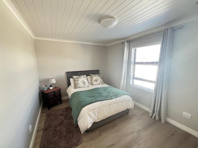 4 Bedroom Property for Sale in Dwarskersbos Western Cape